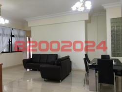 Casa Esperanza (D21), Condominium #84957922